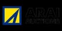 ARAI Auto Auction