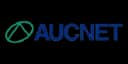 AUCNET Auction