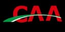 CAA Auction