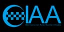 IAA Auction