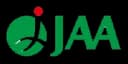 JAA Auction