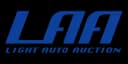 LAA Auction