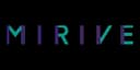 MIRIVE Auction