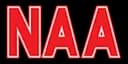 NAA (Nissan Auto Auction)