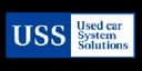 USS Auction