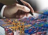 Inspection & Export Preparation