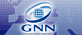 GNN
