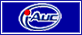 IAUC
