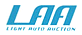 LAA