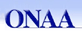 ONAA