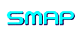 SMAP