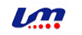 UMAX