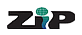 ZIP